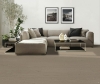 Picture of Mohawk - RevWood Premier Palm City Tranquil Fog Oak