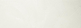 Picture of Tesoro - Kentia Crayon White Palm