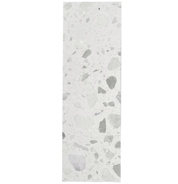 Picture of Tesoro - Venice Blue Terrazzo