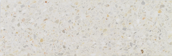 Picture of Tesoro - Venice Sand Terrazzo