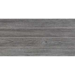 Picture of Alfalux - Tabula 8 x 48 Tupelo