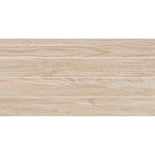 Picture of Alfalux - Tabula 12 x 48 Cembro