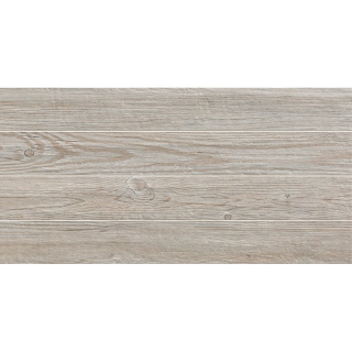 Picture of Alfalux - Tabula 12 x 48 Cipresso