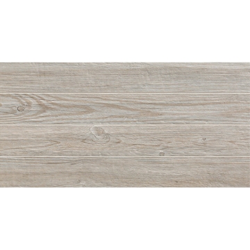 Picture of Alfalux - Tabula 12 x 48 Cipresso