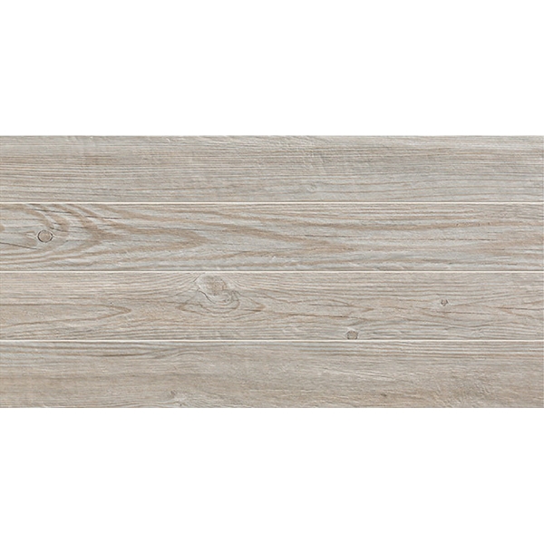 Picture of Alfalux - Tabula 12 x 48 Cipresso