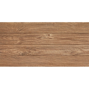 Picture of Alfalux - Tabula 12 x 48 Larice