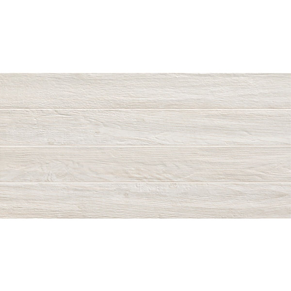 Picture of Alfalux - Tabula 12 x 48 Pecan