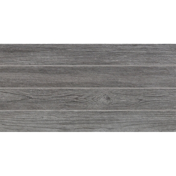 Picture of Alfalux - Tabula 12 x 48 Tupelo