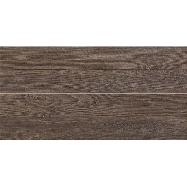 Picture of Alfalux - Tabula 12 x 48 Teak