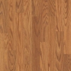 Picture of Mohawk - RevWood Essentials Carrolton Harvest Oak Plank