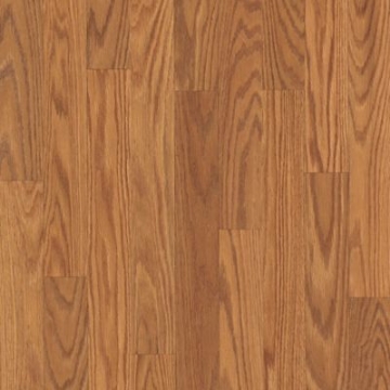Picture of Mohawk - RevWood Essentials Carrolton Harvest Oak Plank
