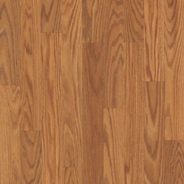 Picture of Mohawk - RevWood Essentials Carrolton Harvest Oak Plank