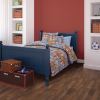 Picture of Mohawk - RevWood Essentials Carrolton Burnished Oak