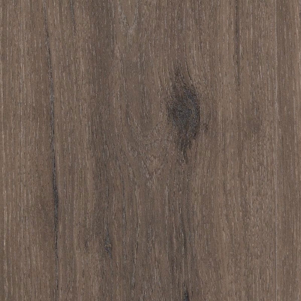 Picture of Mohawk - RevWood Essentials Carrolton Hickory Shadow Oak