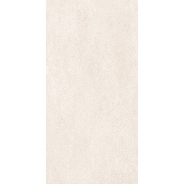 Picture of Tesoro - Solida 12 x 24 Sand