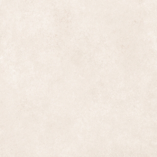 Picture of Tesoro - Solida 24 x 24 Sand