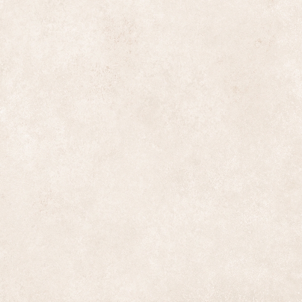 Picture of Tesoro - Solida 24 x 24 Sand