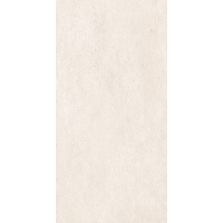 Picture of Tesoro - Solida 24 x 48 Sand