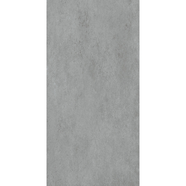 Picture of Tesoro - Solida 24 x 48 Silver