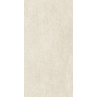 Picture of Tesoro - Solida 24 x 48 Ivory