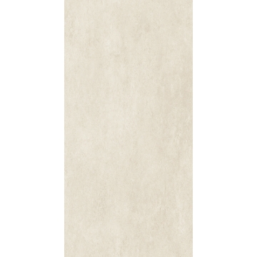 Picture of Tesoro - Solida 24 x 48 Ivory