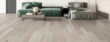 Picture of Echelon Floors - Cascadia Victoria