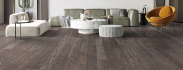 Picture of Echelon Floors - Cascadia Mt. Hood