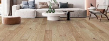 Picture of Echelon Floors - Cascadia Astoria
