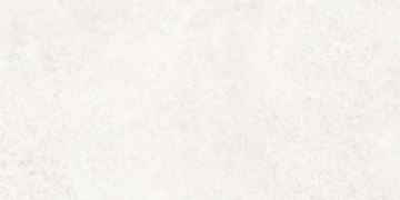 Picture of Tesoro - Kalkarea 12 x 24 White