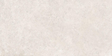 Picture of Tesoro - Kalkarea 24 x 48 Outdoor Ivory