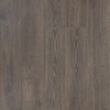 Picture of Mohawk - RevWood Plus Antique Craft Espresso Bark Oak