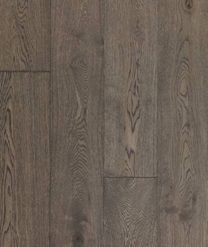 Picture of Bella Cera - Belle Harbor Peninsula