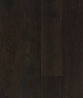 Picture of Bella Cera - Belle Harbor Seaside