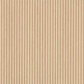 Picture of MS International - UrbanSlat Flute Oak