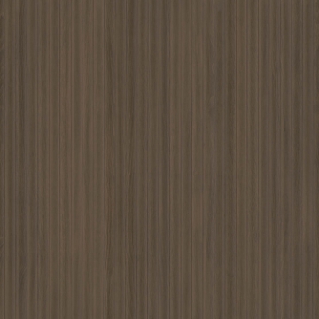 Picture of MS International - UrbanSlat Flute Umber