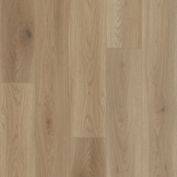 Picture of Shaw Builder - Anchor Point Honey Wheat