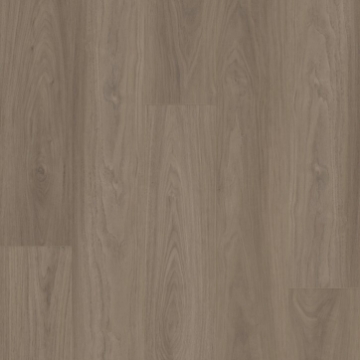 Picture of Shaw Builder - Anchor Point Woodland Mist