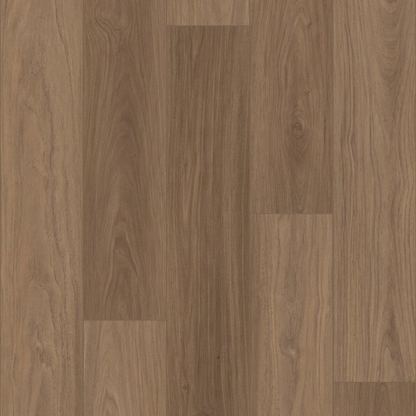 Picture of Shaw Builder - Anchor Point Cinnamon