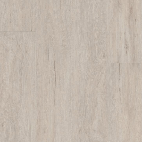 Picture of Shaw Builder - Artisanship End Grain