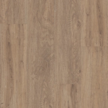 Picture of Shaw Builder - Artisanship Mortise