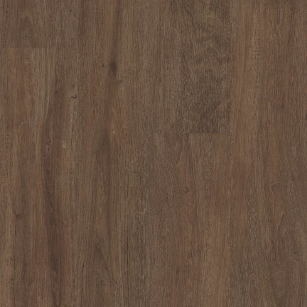 Picture of Shaw Builder - Artisanship Ferrule