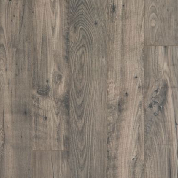 Picture of Mohawk - RevWood Essentials Kingmire Millstone Chestnut