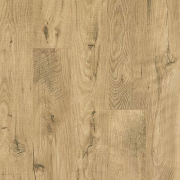 Picture of Mohawk - RevWood Essentials Kingmire Rustic Rye Chestnut