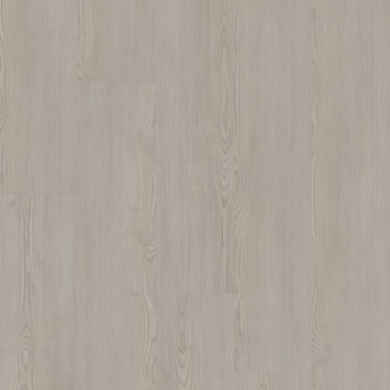 Picture of Shaw Builder - Conway Soft Pine