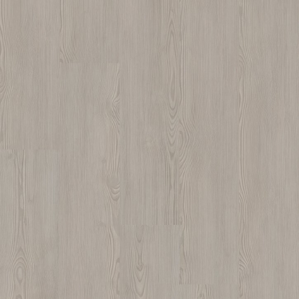 Picture of Shaw Builder - Conway Soft Pine