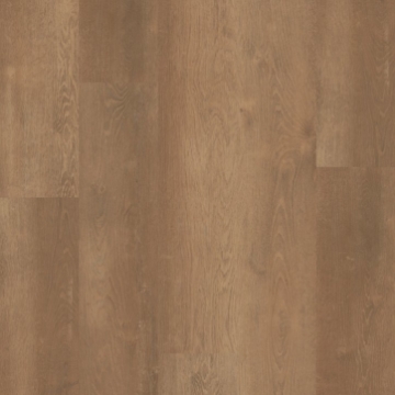 Picture of Shaw Builder - Conway Amber Oak