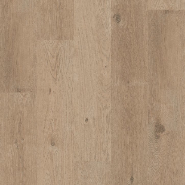 Picture of Shaw Builder - Conway Golden Oak