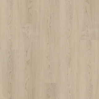 Picture of Shaw Builder - Conway Honeyed Maple