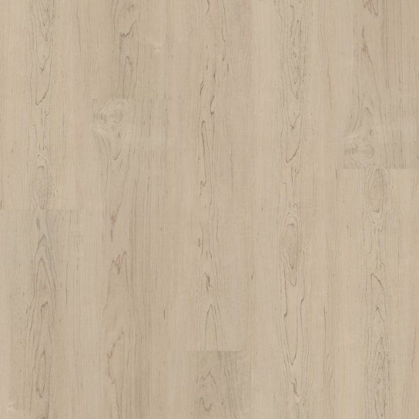 Picture of Shaw Builder - Conway Honeyed Maple