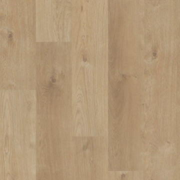 Picture of Shaw Builder - Conway Desert Sand